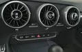 Miniature AUDI TTS Coupé 2.0 TFSI 310 S tronic 6 Quattro photo 16 2132656