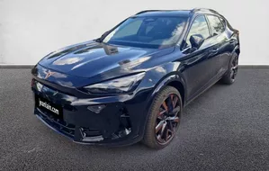CUPRA FORMENTOR 1.5 eTSI Hybrid 150 ch DSG7 V VSSZZZKM1TR041236