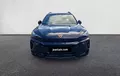 Miniature CUPRA FORMENTOR 1.5 eTSI Hybrid 150 ch DSG7 V extérieur avant 1218