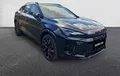 Miniature CUPRA FORMENTOR 1.5 eTSI Hybrid 150 ch DSG7 V extérieur trois quart avant droit 1218