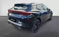 Miniature CUPRA FORMENTOR 1.5 eTSI Hybrid 150 ch DSG7 V extérieur trois quart arrière droit 1218