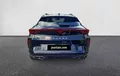 Miniature CUPRA FORMENTOR 1.5 eTSI Hybrid 150 ch DSG7 V extérieur arrière 1218