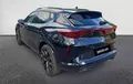 Miniature CUPRA FORMENTOR 1.5 eTSI Hybrid 150 ch DSG7 V extérieur trois quart arrière gauche 1218