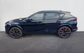 Miniature CUPRA FORMENTOR 1.5 eTSI Hybrid 150 ch DSG7 V extérieur côté gauche 1218