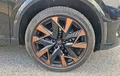 Miniature CUPRA FORMENTOR 1.5 eTSI Hybrid 150 ch DSG7 V photo 9 1218