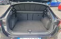 Miniature CUPRA FORMENTOR 1.5 eTSI Hybrid 150 ch DSG7 V photo 10 1218