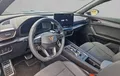 Miniature CUPRA FORMENTOR 1.5 eTSI Hybrid 150 ch DSG7 V photo 11 1218