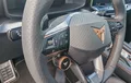 Miniature CUPRA FORMENTOR 1.5 eTSI Hybrid 150 ch DSG7 V photo 12 1218
