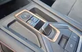Miniature CUPRA FORMENTOR 1.5 eTSI Hybrid 150 ch DSG7 V photo 13 1218