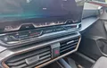 Miniature CUPRA FORMENTOR 1.5 eTSI Hybrid 150 ch DSG7 V photo 14 1218