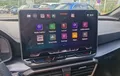 Miniature CUPRA FORMENTOR 1.5 eTSI Hybrid 150 ch DSG7 V photo 15 1218