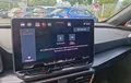 Miniature CUPRA FORMENTOR 1.5 eTSI Hybrid 150 ch DSG7 V photo 16 1218