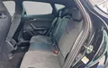 Miniature CUPRA FORMENTOR 1.5 eTSI Hybrid 150 ch DSG7 V photo 17 1218
