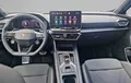 Miniature CUPRA FORMENTOR 1.5 eTSI Hybrid 150 ch DSG7 V photo 18 1218