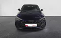 Miniature AUDI A3 Berline TFSI Mild Hybrid 150 S tronic 7 S line extérieur avant 2121325