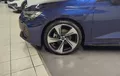 Miniature AUDI A3 Berline TFSI Mild Hybrid 150 S tronic 7 S line photo 9 2121325