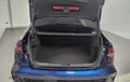 Miniature AUDI A3 Berline TFSI Mild Hybrid 150 S tronic 7 S line photo 10 2121325