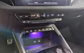 Miniature AUDI A3 Berline TFSI Mild Hybrid 150 S tronic 7 S line photo 15 2121325