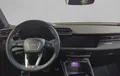 Miniature AUDI A3 Berline TFSI Mild Hybrid 150 S tronic 7 S line photo 18 2121325