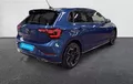 Miniature VOLKSWAGEN POLO 1.0 TSI 95 S&S BVM5 R-Line Edition extérieur avant 2126693