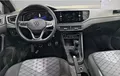 Miniature VOLKSWAGEN POLO 1.0 TSI 95 S&S BVM5 R-Line Edition extérieur trois quart avant droit 2126693