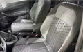 Miniature VOLKSWAGEN POLO 1.0 TSI 95 S&S BVM5 R-Line Edition extérieur trois quart arrière droit 2126693