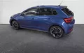 Miniature VOLKSWAGEN POLO 1.0 TSI 95 S&S BVM5 R-Line Edition extérieur trois quart arrière gauche 2126693