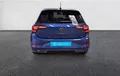 Miniature VOLKSWAGEN POLO 1.0 TSI 95 S&S BVM5 R-Line Edition extérieur côté gauche 2126693