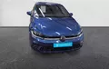 Miniature VOLKSWAGEN POLO 1.0 TSI 95 S&S BVM5 R-Line Edition photo 9 2126693