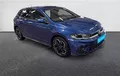 Miniature VOLKSWAGEN POLO 1.0 TSI 95 S&S BVM5 R-Line Edition photo 10 2126693