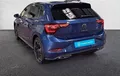 Miniature VOLKSWAGEN POLO 1.0 TSI 95 S&S BVM5 R-Line Edition photo 11 2126693