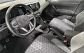 Miniature VOLKSWAGEN POLO 1.0 TSI 95 S&S BVM5 R-Line Edition photo 13 2126693