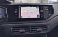 Miniature VOLKSWAGEN POLO 1.0 TSI 95 S&S BVM5 R-Line Edition photo 15 2126693