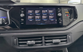 Miniature VOLKSWAGEN POLO 1.0 TSI 95 S&S BVM5 R-Line Edition photo 17 2126693