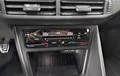 Miniature VOLKSWAGEN POLO 1.0 TSI 95 S&S BVM5 R-Line Edition photo 18 2126693