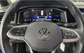 Miniature VOLKSWAGEN POLO 1.0 TSI 95 S&S BVM5 R-Line Edition photo 19 2126693