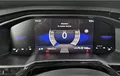 Miniature VOLKSWAGEN POLO 1.0 TSI 95 S&S BVM5 R-Line Edition photo 20 2126693