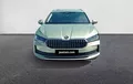 Miniature SKODA SUPERB Combi 1.5 TSI mHEV 150 ch ACT DSG7 Laurin & Klement extérieur avant 9560