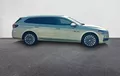 Miniature SKODA SUPERB Combi 1.5 TSI mHEV 150 ch ACT DSG7 Laurin & Klement extérieur côté droit 9560