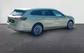 Miniature SKODA SUPERB Combi 1.5 TSI mHEV 150 ch ACT DSG7 Laurin & Klement extérieur trois quart arrière droit 9560