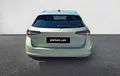 Miniature SKODA SUPERB Combi 1.5 TSI mHEV 150 ch ACT DSG7 Laurin & Klement extérieur arrière 9560