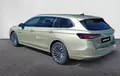 Miniature SKODA SUPERB Combi 1.5 TSI mHEV 150 ch ACT DSG7 Laurin & Klement extérieur trois quart arrière gauche 9560