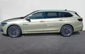 Miniature SKODA SUPERB Combi 1.5 TSI mHEV 150 ch ACT DSG7 Laurin & Klement extérieur côté gauche 9560
