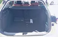 Miniature SKODA SUPERB Combi 1.5 TSI mHEV 150 ch ACT DSG7 Laurin & Klement photo 10 9560