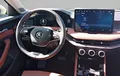 Miniature SKODA SUPERB Combi 1.5 TSI mHEV 150 ch ACT DSG7 Laurin & Klement photo 11 9560