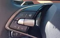 Miniature SKODA SUPERB Combi 1.5 TSI mHEV 150 ch ACT DSG7 Laurin & Klement photo 12 9560