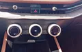 Miniature SKODA SUPERB Combi 1.5 TSI mHEV 150 ch ACT DSG7 Laurin & Klement photo 14 9560