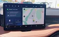 Miniature SKODA SUPERB Combi 1.5 TSI mHEV 150 ch ACT DSG7 Laurin & Klement photo 15 9560