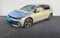 Miniature VOLKSWAGEN GOLF 1.5 eHybrid 272 DSG6 GTE extérieur trois quart avant gauche 560449