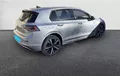 Miniature VOLKSWAGEN GOLF 1.5 eHybrid 272 DSG6 GTE extérieur avant 560449